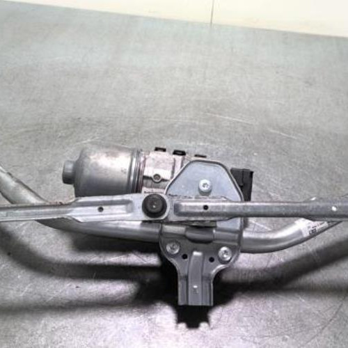 90272706-9bca23b9-5999-4923-baa3-1803d81374ca-Piece-90272706-Moteur-essuie-glace-avant-6405CH-PEUGEOT-207-PHASE-2-16-VTI-16V-3e18085779d1611314d5e7fa102da2e760c88a702ff6def12038452f37b7da15_m.jpg