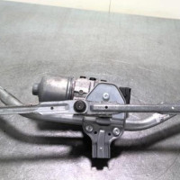 90272706-9bca23b9-5999-4923-baa3-1803d81374ca-Piece-90272706-Moteur-essuie-glace-avant-6405CH-PEUGEOT-207-PHASE-2-16-VTI-16V-3e18085779d1611314d5e7fa102da2e760c88a702ff6def12038452f37b7da15_m.jpg