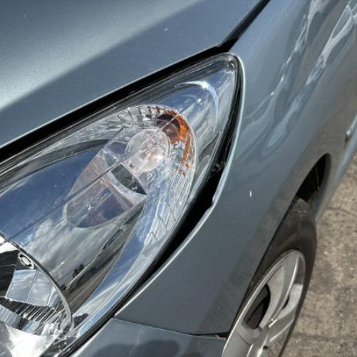 Vehicule-PEUGEOT-207%2520PHASE%25202-2011-15ed07cdad84eb2e6f30c3b47b4bf3aa88cd01513f647bbfaeccbc30bb8aa7ad_m.jpg