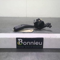90344495-01aefa3f-af2b-4bf2-b873-ebd7e3a39888-Piece-90344495-Commodo-phare-1K0953513G-VOLKSWAGEN-EOS-CABRIO-PHASE-1-14-TSI-16V-TURBO-cbd08603609e95a13bc2757d18b41f1b501bbf427ef0507ddc3822119c2a7ea7_m.jpg