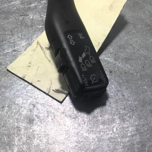90344495-3f7e9303-451a-4a73-9b0c-e2ad3a843f70-Piece-90344495-Commodo-phare-1K0953513G-VOLKSWAGEN-EOS-CABRIO-PHASE-1-14-TSI-16V-TURBO-1f913454af7ca7a9d14e13cd7245ef5cbdd7231c55a0ccdbdc3993332ff45ac4_m.jpg