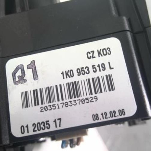 90344528-22dd1304-abc4-43b3-a3a2-31f3b2f012ad-Piece-90344528-Commodo-dessuie-glaces-1K0953519L-VOLKSWAGEN-EOS-CABRIO-PHASE-1-14-TSI-16V-TURBO-e41f3a8b267609d7e45a586a23078fa32e4a75959587721ce78bc1ab3aefc151_m.jpg