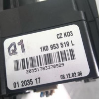 90344528-22dd1304-abc4-43b3-a3a2-31f3b2f012ad-Piece-90344528-Commodo-dessuie-glaces-1K0953519L-VOLKSWAGEN-EOS-CABRIO-PHASE-1-14-TSI-16V-TURBO-e41f3a8b267609d7e45a586a23078fa32e4a75959587721ce78bc1ab3aefc151_m.jpg