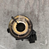 90344702-76cefedf-064b-4cf2-b426-d781d4fc2811-Piece-Contacteur-tournant-1K0959653C-VOLKSWAGEN-EOS-CABRIO-PHASE-1-96b610af5648eebd9f978cd29cb8766d9a00d9bf90d860483053e9521e8aec70_m.jpg