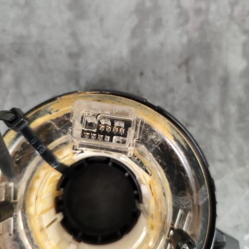 90344702-99fe4121-c7c6-458f-8ff5-f001ed1e3a03-Piece-Contacteur-tournant-1K0959653C-VOLKSWAGEN-EOS-CABRIO-PHASE-1-e25a04f9130156f2f7dce0ee0478c9d1eb52e13276221e95b38b135929694c0b_m.jpg