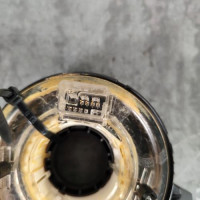 90344702-99fe4121-c7c6-458f-8ff5-f001ed1e3a03-Piece-Contacteur-tournant-1K0959653C-VOLKSWAGEN-EOS-CABRIO-PHASE-1-e25a04f9130156f2f7dce0ee0478c9d1eb52e13276221e95b38b135929694c0b_m.jpg