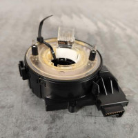 90344702-6f7e40ae-bd0f-4b8d-93bf-f615ff64f3c0-Piece-Contacteur-tournant-1K0959653C-VOLKSWAGEN-EOS-CABRIO-PHASE-1-1d475090859c8ae7b9fc09187e4eded53520889c0f530bf9c25c5a064f73b29d_m.jpg