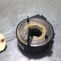 90344702-7286c7ff-9f8a-4301-ac38-00fd5cb31fa3-Piece-90344702-Contacteur-tournant-1K0959653C-VOLKSWAGEN-EOS-CABRIO-PHASE-1-14-TSI-16V-TURBO-49af0db438aa29b52c60d02c194dd064d4948881a2d407b5a5a1963caf2ae684_m.jpg