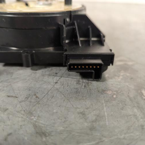 90344702-2ad28d4c-2942-498e-93dc-440fcabcff4e-Piece-Contacteur-tournant-1K0959653C-VOLKSWAGEN-EOS-CABRIO-PHASE-1-5fdefa66895a133d8fe385752e337b1115cbd5bf1a71706048169a01188c32e8_m.jpg