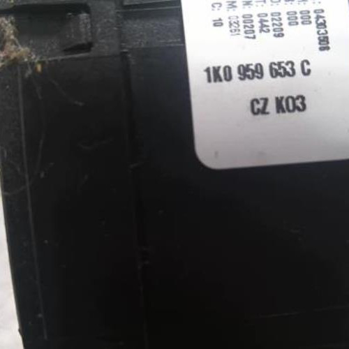 90344702-a1da9fd5-2626-4bb1-8303-40cfb1c5f77d-Piece-90344702-Contacteur-tournant-1K0959653C-VOLKSWAGEN-EOS-CABRIO-PHASE-1-14-TSI-16V-TURBO-582f64f584499ff86e49ed5b18f94a9c2ff6f2cfd5d29ece7a2abefde08b561d_m.jpg
