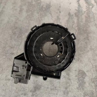 90344702-17674b8c-691d-4441-a06b-41a280354b80-Piece-Contacteur-tournant-1K0959653C-VOLKSWAGEN-EOS-CABRIO-PHASE-1-16026a859553d636a714b685c10ec38b7612df9960803142c3132e6c026d6e49_m.jpg