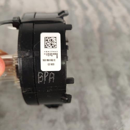 90344702-19846f47-6cb2-43da-876a-ad5c4d85535e-Piece-Contacteur-tournant-1K0959653C-VOLKSWAGEN-EOS-CABRIO-PHASE-1-f972a5447ffd30b2406e5b3d93302f29572888308e916a56dbd03f9b1dd72afe_m.jpg
