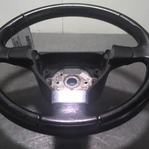90344780-6ad76f49-cb9a-4b2b-954b-f0fc5aa09232-Piece-90344780-Volant-1Q0419091AA-VOLKSWAGEN-EOS-CABRIO-PHASE-1-14-TSI-16V-TURBO-470e0d83d00df98c3c41138eca71f962fcec2e80986987e15c2aa9ad1ca5df2a_m.jpg