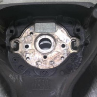 90344780-5f4129c8-866f-49b1-a32c-33e3baeb4676-Piece-90344780-Volant-1Q0419091AA-VOLKSWAGEN-EOS-CABRIO-PHASE-1-14-TSI-16V-TURBO-b8e16d4cb8c3d994e7a3954bc97a1f25cf09f2b7bce6c70b4f5dd0babeda833f_m.jpg