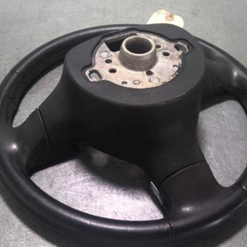 90344780-1f14e9d0-4e16-470f-9c5b-0d01969a31be-Piece-90344780-Volant-1Q0419091AA-VOLKSWAGEN-EOS-CABRIO-PHASE-1-14-TSI-16V-TURBO-5d0173eaf2a112fa03ebc20f6f37ef923699e5541e8e1f6d2e3844d0c6e118aa_m.jpg
