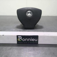 90345017-e3ba7c89-9921-4452-bd17-65de79478f94-Piece-90345017-Air-bag-conducteur-1K0880201-VOLKSWAGEN-EOS-CABRIO-PHASE-1-14-TSI-16V-TURBO-b1abca4bb367052bb298d79ea704635d235d2a49cccccf6378d92c9bf5bf6f3d_m.jpg