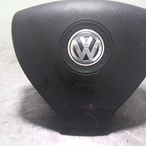 90345017-66fe2b5e-6a3f-4a96-86ac-a7b1c460b675-Piece-90345017-Air-bag-conducteur-1K0880201-VOLKSWAGEN-EOS-CABRIO-PHASE-1-14-TSI-16V-TURBO-81bc46715e373f3972e7981cf2e1756f0bb938b55409080f716c18771988880c_m.jpg