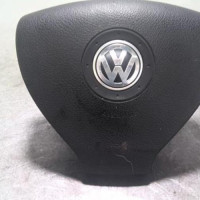 90345017-66fe2b5e-6a3f-4a96-86ac-a7b1c460b675-Piece-90345017-Air-bag-conducteur-1K0880201-VOLKSWAGEN-EOS-CABRIO-PHASE-1-14-TSI-16V-TURBO-81bc46715e373f3972e7981cf2e1756f0bb938b55409080f716c18771988880c_m.jpg