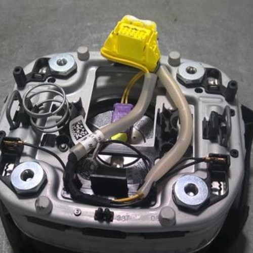 90345017-28a1e9d1-941d-4b08-862a-a0e955916624-Piece-90345017-Air-bag-conducteur-1K0880201-VOLKSWAGEN-EOS-CABRIO-PHASE-1-14-TSI-16V-TURBO-a4e0fa9a08947a456e35df6fc723e409c746357564f225a3eb914f68eb3337fe_m.jpg