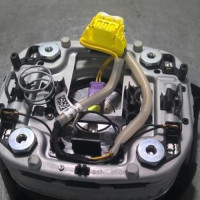 90345017-28a1e9d1-941d-4b08-862a-a0e955916624-Piece-90345017-Air-bag-conducteur-1K0880201-VOLKSWAGEN-EOS-CABRIO-PHASE-1-14-TSI-16V-TURBO-a4e0fa9a08947a456e35df6fc723e409c746357564f225a3eb914f68eb3337fe_m.jpg