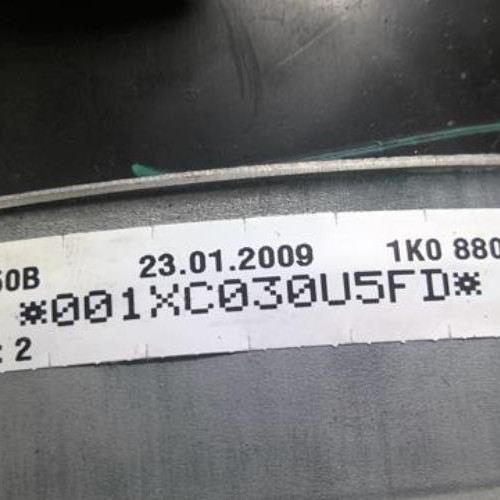 90345017-3dab2d30-1967-458a-8ecc-5b42c9d5e050-Piece-90345017-Air-bag-conducteur-1K0880201-VOLKSWAGEN-EOS-CABRIO-PHASE-1-14-TSI-16V-TURBO-685474ad32893072a6ad3a5b6bec53b43038a737b619c2d774772ec696cb6493_m.jpg