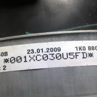 90345017-3dab2d30-1967-458a-8ecc-5b42c9d5e050-Piece-90345017-Air-bag-conducteur-1K0880201-VOLKSWAGEN-EOS-CABRIO-PHASE-1-14-TSI-16V-TURBO-685474ad32893072a6ad3a5b6bec53b43038a737b619c2d774772ec696cb6493_m.jpg