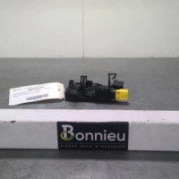 90345644-98aa3a4c-b435-427f-826b-fde53b111515-Piece-90345644-Module-electronique-1K0953549CP-VOLKSWAGEN-EOS-CABRIO-PHASE-1-14-TSI-16V-TURBO-8549259165334843c042921d41651b97d3e77e470586abeb3374763328e39ba1_m.jpg
