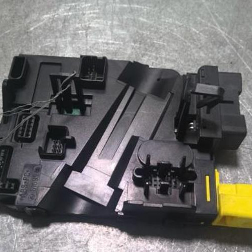 90345644-6ecc7019-ac2d-4a3c-95df-8f277dff1710-Piece-90345644-Module-electronique-1K0953549CP-VOLKSWAGEN-EOS-CABRIO-PHASE-1-14-TSI-16V-TURBO-6a94afbd3c6e16bffce2f9c7d157237a0dba91b036020fc0f24576f0ae7f07dc_m.jpg