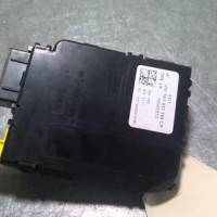 90345644-f1d59cfd-f2a5-4afd-a37e-7111c9a72fc5-Piece-90345644-Module-electronique-1K0953549CP-VOLKSWAGEN-EOS-CABRIO-PHASE-1-14-TSI-16V-TURBO-833516f07927656f9e56b40a5b42516ebcf5bbaedbc6b529f2ce5d0a560620e9_m.jpg