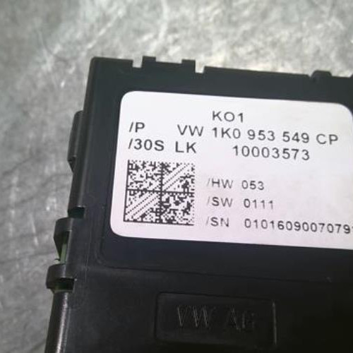 90345644-22c1390a-32d9-4645-91e0-ea0ef2be84e7-Piece-90345644-Module-electronique-1K0953549CP-VOLKSWAGEN-EOS-CABRIO-PHASE-1-14-TSI-16V-TURBO-18361d61ae1cd14fe5d913da2b3a2394aa57f74403ab2d184ff775f1631c1bd3_m.jpg