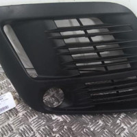 90345904-a8feaa6a-ed39-441a-b51b-0bf527db893a-Piece-90345904-Grille-de-pare-choc-981172337-CITROEN-JUMPY-3-XS-20-BLUE-HDI-16V-TURBO-bc02009405ffdc8e26b4aefcf8e04f86ebe3fbf512881dce7802f71c1dfefbfd_m.jpg