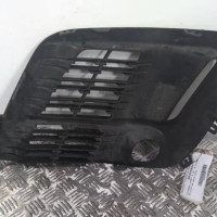 90345904-30d2dd20-dc9a-4bc5-9597-018a631daffd-Piece-90345904-Grille-de-pare-choc-981172337-CITROEN-JUMPY-3-XS-20-BLUE-HDI-16V-TURBO-6772102be2c7b60f42201baa1bfd6af8497f332e34f63ccbd2d864522b4ad3cc_m.jpg