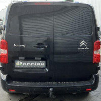 Vehicule-CITROEN-JUMPY%25203%2520XS-2018-398695264f346d76b94d9a9d0721c92069edba8bc4e78dba0163f53f22b45789_m.jpg