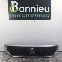 90346041-4bf069c1-2f5a-4458-9bbd-3040e846ea63-Piece-90346041-Calandre-981171047-PEUGEOT-EXPERT-4-20-BLUE-HDI-16V-TURBO-e6a50ec9fc94883c23a15804c0290b6945cb48db51aaad9477e951fbdc8b33a7_m.jpg