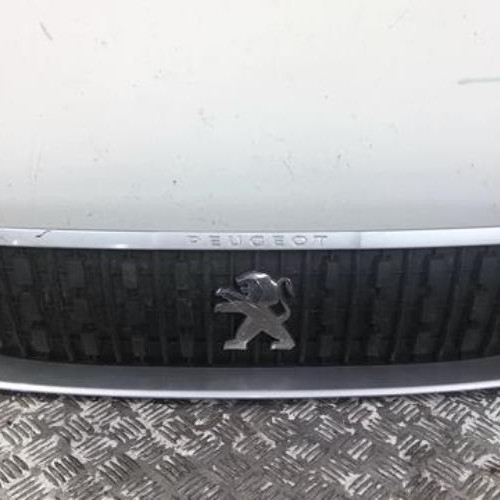 90346041-153b4fe1-e5cf-480d-b8b6-615d708cf2ff-Piece-90346041-Calandre-981171047-PEUGEOT-EXPERT-4-20-BLUE-HDI-16V-TURBO-071ca9f94da24fc09a7059919faa1f9e4ff87a9c7cb409b2ade16da530169c23_m.jpg