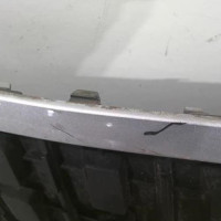 90346041-e499f02c-2323-4087-a435-d7a2e409b199-Piece-90346041-Calandre-981171047-PEUGEOT-EXPERT-4-20-BLUE-HDI-16V-TURBO-cd61c0f62391e3fbedd4fa7102eda0be3f7131781884d760d82537429cc09c81_m.jpg