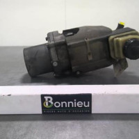 90349707-1cabe7ae-e1b9-4b9d-ba62-18ebdf329c68-Piece-90349707-Pompe-de-direction-491109313R-RENAULT-LAGUNA-3-PHASE-2-BREAK-20-DCI-16V-TURBO-bf2aa964064e47a0fad9a7d4f0d3da377536a0c7b062a204af481031792322d2_m.jpg