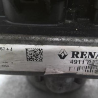 90349707-c86560aa-63be-41ab-8fc3-f400fce56989-Piece-90349707-Pompe-de-direction-491109313R-RENAULT-LAGUNA-3-PHASE-2-BREAK-20-DCI-16V-TURBO-0314c0be74b8ca3e83366cec3c4a2b517e874957da4f5ac50b4585ca389329ba_m.jpg