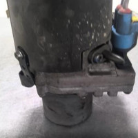 90349707-ebe249f4-eaca-4bb9-9dbc-4da8cb4d279d-Piece-90349707-Pompe-de-direction-491109313R-RENAULT-LAGUNA-3-PHASE-2-BREAK-20-DCI-16V-TURBO-05c6c35403f7f9a7dde1be1bd9cc04835402a43ba68e618dd19dedafad309280_m.jpg