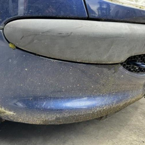 Vehicule-PEUGEOT-206-PHASE-2-2003-3cdf72fcd6d67a9f3c7c01d3da1579da7b96c2557fb4da5b8bf52c51dc7ecc81_mtn.jpg