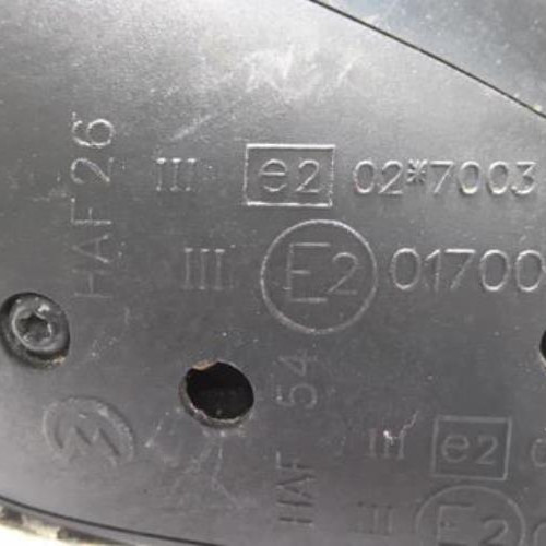 90357295-0dcd92eb-2ecb-4e14-a0dd-631b354e176a-Piece-90357295-Retroviseur-gauche-1608264280-PEUGEOT-206-PHASE-2-14i-8V-61f1ee21b26cb0c78e5ee5c0c7625167768ccbdbaf7126dd9b632d40718d1a84_m.jpg