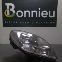 90357618-47008e6d-3fe0-40a6-8334-66a6e63237a3-Piece-90357618-Optique-avant-principal-droit-260107401R-RENAULT-KANGOO-1-PHASE-2-12i-16V-1a43a5a1b985199c228d54c0940494fe013bd4bcbebfdb7cadaf501ebe2af582_m.jpg