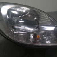 90357618-386d8ecb-b61b-49dd-af21-d70e515bb1a7-Piece-90357618-Optique-avant-principal-droit-260107401R-RENAULT-KANGOO-1-PHASE-2-12i-16V-a154db7de8e93e3a03d0fe4a369b8e9450dbd6a24911e48b6da9a39e781c9866_m.jpg