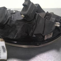 90357618-7fe1f7ae-2d88-45c3-abab-4272e74b1841-Piece-90357618-Optique-avant-principal-droit-260107401R-RENAULT-KANGOO-1-PHASE-2-12i-16V-2386b786ff5fc8dc25ee01fbf59eccd80ba8c4537f10e5c9b4270736739bfd6e_m.jpg