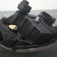 90357618-3fab5758-eab1-4603-b648-c79af2412ff9-Piece-90357618-Optique-avant-principal-droit-260107401R-RENAULT-KANGOO-1-PHASE-2-12i-16V-bbb8148b2a7beedc05e692a9a24ebad39ef6755c1ff37ded1a2d4eebc8061551_m.jpg