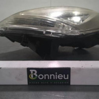 90357619-e3e0d35d-660d-4df7-80a9-503fb070800d-Piece-90357619-Optique-avant-principal-gauche-260603883R-RENAULT-KANGOO-1-PHASE-2-12i-16V-3c597a34cf529b8e677ad2d4e6c3a8b3e7aaa58028dd0d2b3a636213f6bfd9f4_m.jpg