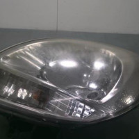 90357619-64263e4f-0fa8-4afc-aa38-0084516c0cfe-Piece-90357619-Optique-avant-principal-gauche-260603883R-RENAULT-KANGOO-1-PHASE-2-12i-16V-e0c27e9fe535437177acb9a5afc20c2da8ac599a150e838730a7a050ac94c287_m.jpg