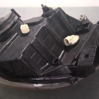 90357619-a16a97a1-5075-4abd-907e-3532278191a3-Piece-90357619-Optique-avant-principal-gauche-260603883R-RENAULT-KANGOO-1-PHASE-2-12i-16V-3197b7e94c8701142add69be1bbd3e5ea3894ec40e1705314e873daf6059bfa4_m.jpg