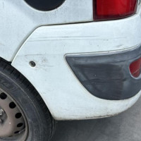Vehicule-RENAULT-KANGOO%25201%2520PHASE%25202-2007-6b77cee3c4637f5b24ab44fc05b3f946a8b209f49c0ca0ec246a0400368d761f_m.jpg