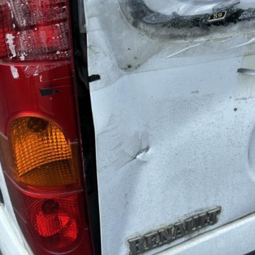 Vehicule-RENAULT-KANGOO%25201%2520PHASE%25202-2007-8fface8b8491c034ee8c5b1d9d40917c6a9f96c495a22bb87d8c0f26e6c44a50_m.jpg
